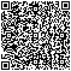 Купить Накладка на стык Efapel Серия 10 для мини-канала, h=16, цвет: белый 10024 ABR - цена 31.96 р.