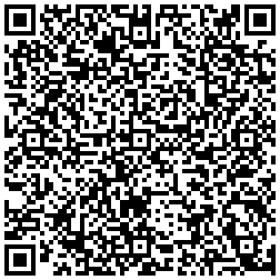 Купить Угол Ostec, неперфорированный, горизонтальн. 90 град, для металлических лотков, 200х50х350 (ШхВхД), сталь, м. Сендзимира УПТп-200 - цена 503.00 р.