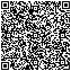 Купить Шкаф электротехнический напольный Rittal СМ, IP55, 1000х600х400 (ВхШхГ), дверь: металл, цвет: серый, (5111500) 5111500 - цена 19040.00 р.