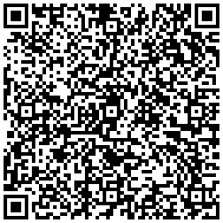 Купить Коммутационный шнур оптический NTSS Tight Buffer, Duplex SC/SC, OS1 9/125, PVC, 1м, цвет: жёлтый NTSS-FODPC-9-SC-1 - цена 525.00 р.