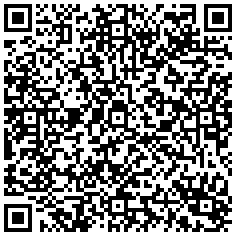 Купить Дверь (к шкафу) Rittal, стекло, передн/задн, 2200х600 (ВхШ), для серии TS8, TS IT, цвет: серый 8610625 - цена 32170.00 р.