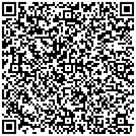 Купить Шкаф телекоммуникационный настенный Canovate, 19, 12U, 621х600х450 (ВхШхГ), дверь: стекло, откидной, цвет: серый, (разборный) WS2D-7-1264F - цена 22340.00 р.