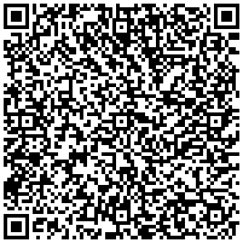 Купить Панель монтажная Siemon, вертикальная, для фиксации 1 pdu с лицевой стороны, для шкафов VersaPOD, цвет: чёрный VPA-PDU-F1-1 - цена 12630.00 р.