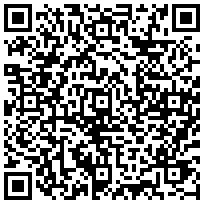 Купить Дополнительный модуль Delta Ultron H, (GES201H02610000) GES201H02610000 - цена 282110.00 р.