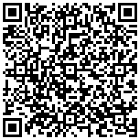 Купить Вставка Zpas, для крючковых петель, цвет: серый M1I-04-0016 - цена 6.10 р.