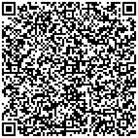 Купить Кабель витая пара Nexans Essential-5, SF/UTP, 4 пар., кат. 5e, 100МГц, D 6,4 мм , AWG24, PVC, 500м, катушка, цвет: серый N100.476 - цена 84.00 р.
