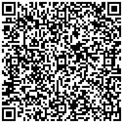 Купить Кабель волоконно-оптический Eurolan, Tight Buffer, 6хОВ, OM2 50/125мм, LSZH-FR, d 6,5, цвет: чёрный 39T-20-06-02BL - цена 137.00 р.