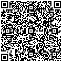 Купить Шкаф электротехнический напольный Rittal TS8, IP55, 2200х1200х600 (ВхШхГ), цвет: серый, (8226502) 8226502 - цена 60330.00 р.