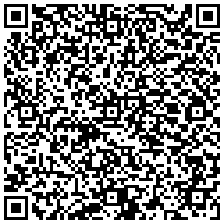 Купить Крышка DKC, с заземлением, 200х15х3000 (ШхВхД), для металлических лотков, толщина: 0,6 мм, сталь, м. Сендзимира 35524 - цена 268.00 р.