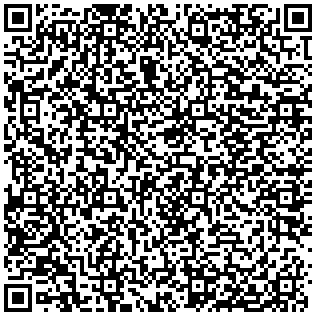 Купить Инструмент опрессовочный для компрессионных разъемов Hyperline, RG-58, RG-59, RG-62, RG-6, RG-6QS, 3C, 4C, 5C, (HT-K5501) HT-K5501 - цена 2080.00 р.