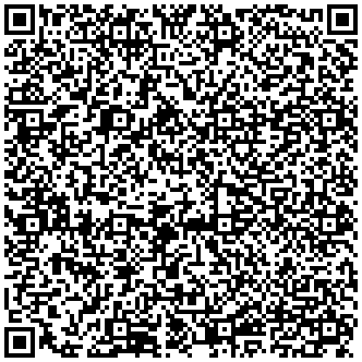 Купить Полка Hyperline, перфорированная, выдвижная, 1U, 510х710 (ШхГ), нагрузка до 15 кг, для шкафов TSA, с телескопич. направляющими, цвет: чёрный TSSY-710-RAL9004 - цена 5320.00 р.