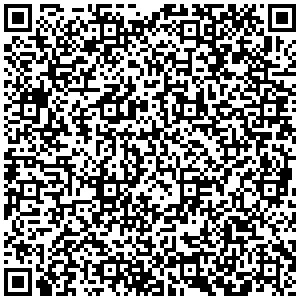 Купить Коммутационный шнур оптический Hyperline, Duplex LC/SC, OM1 62,5/125, LSZH, 10м, d 2мм, серый хвостовик, цвет: чёрный FC-D2-62-LC/PR-SC/PR-H-10M-LSZH-BK (FC-62-LC-SC-PC-10M-BK) - цена 1730.00 р.