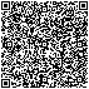 Купить Шкаф телекоммуникационный настенный Zpas SU, 19, 12U, 604х600х500 (ВхШхГ), дверь: металл, сварной, цвет: серый, (с открывающимися стенками) WZ-3615-01-S4-011 - цена 12410.00 р.