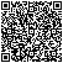 Купить Миниколонна двухсторонняя DKC, L=710 мм 09591 - цена 6630.00 р.