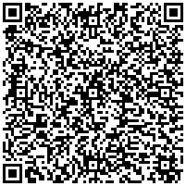 Купить Труба двухслойная Рувинил гофрированная гибкая, ПВД, Dвнеш.63 мм, Dвнутр.52 мм, цвет синий, внешн.оболоч. ПНД, 100 м RUT2-KL0-063B - цена 83.00 р.