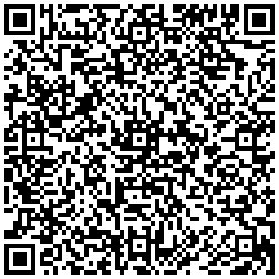 Купить Кабель волоконно-оптический Eurolan, Tight Buffer, 6хОВ, OM2 50/125мм, LSZH-FR, d 6,5, цвет: чёрный 39T-20-06-02BL - цена 137.00 р.