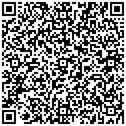 Купить Шкаф электротехнический настенный Elbox EMW, IP66, 600х600х300 (ВхШхГ), металл, (EMW-600.600.300-1-IP66) EMW-600.600.300-1-IP66 - цена 8290.00 р.