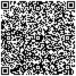 Купить Коммутационный шнур оптический Hyperline, Duplex SC/SC, OM2 50/125, LSZH, 3м, d 3мм, серый хвостовик, цвет: оранжевый FC-D3-50-SC/PR-SC/PR-H-3M-LSZH-OR (FC-50-SC-SC-PC-3M) - цена 1060.00 р.