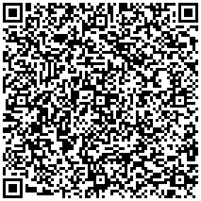 Купить Полка Zpas, перфорированная, выдвижная, 1U, 483х550 (ШхГ), нагрузка до 35 кг, для шкафов и стоек, с телескопич. направляющими, цвет: серый WZ-5841-04-01-011 - цена 3810.00 р.