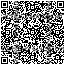 Купить Коммутационный шнур оптический NTSS Tight Buffer, Duplex LC/ST, OM2 50/125, PVC, 10м, чёрный хвостовик, цвет: оранжевый NTSS-FODPC-50-LC/ST-10 - цена 788.00 р.