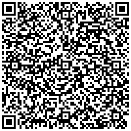 Купить Фальш-панель Zpas, неперфорированная, с щеточным вводом, 3HU, 600 мм, для шкафов SZB, SZBR, SZBD, SZBSE, OTS1, сталь, 1 шт, цвет: серый WZ-SB50-00-04-011 - цена 2220.00 р.