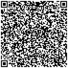 Купить Проволочный лоток Cablofil, стандартный, 200х54х3000 (ШхВхД), сталь, горячий цинк CM000093 - цена 1320.00 р.