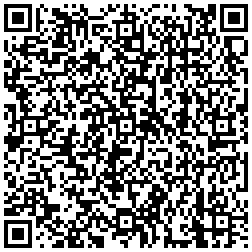 Купить Соединитель Ostec, неперфорированный, горизонтальн., для металлических лотков, 50х50х200 (ШхВхД), сталь, м. Сендзимира УСП-50 - цена 162.00 р.