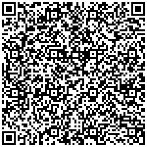 Купить Шкаф электротехнический настенный Rittal AE, IP66, 600х800х300 (ВхШхГ), монтажая панель: 570х749 (ВхШ), металл, (1055500) 1055500 - цена 15640.00 р.