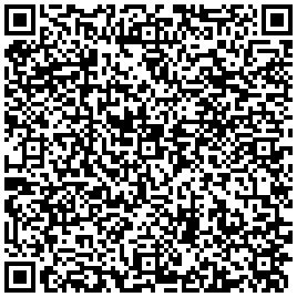 Купить Шкаф телекоммуникационный настенный Rittal EL, 9U, 478х600х673 (ВхШхГ), дверь: стекло, разборный, цвет: серый, (смонтированные) 7709535 - цена 57000.00 р.