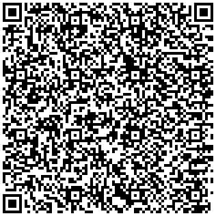 Купить Полка Zpas, перфорированная, выдвижная, 1U, 450х550 (ШхГ), нагрузка до 35 кг, для шкафов и стоек, с телескопич. направляющими, цвет: серый WZ-SB27-00-01-011 - цена 3690.00 р.