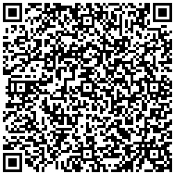 Купить Кабель витая пара Siemon Premium, U/UTP, 4 пар., кат. 6, 550МГц, d 5,84 мм , AWG23, LSZH, 305м, бухта, цвет: фиолетовый 9C6L4-E3 - цена 47.00 р.