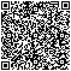 Купить Шайба DKC, 7*7, квадратн., для проволочных лотков, сталь, 21х5х28 (ШхВхД), горячий цинк CM170600HDZ - цена 19.00 р.