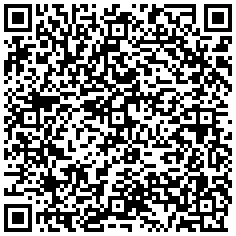 Купить Шнур коммутационный AMP, неэкранированный, RJ45, кат. 5е, 100 МГц, LSZH, 2м, белый 7-1644076-2 - цена 483.00 р.