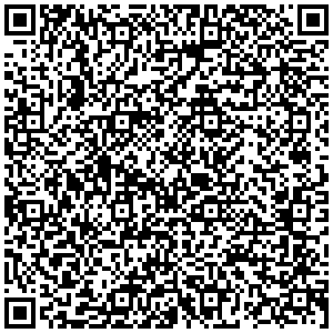 Купить Сетевая IP видеокамера Samsung, корпусная, помещение, матрица 1/3, цв:0,7 лк, ч/б:0,011 лк, цвет: серый, (SNB-5001P) SNB-5001P - цена 16790.00 р.