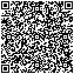 Купить Металлический лоток DKC, стандартный, неперфорированный, 300х80х2000 (ШхВхД), толщина: 0,8 мм, сталь, м. Сендзимира 35055 - цена 662.00 р.