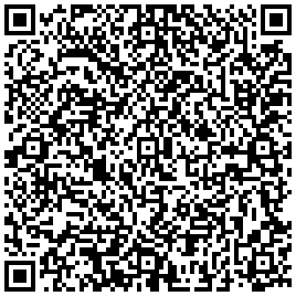 Купить Кабель волоконно-оптический Nexans LANmark-OF, Central Tube, 12хОВ, OM3 50/125мм, LSZH, d 9,5, катушка, цвет: чёрный N165.475 - цена 361.00 р.