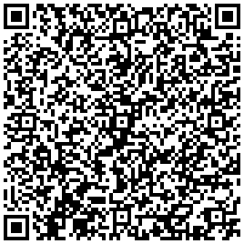 Купить Коммутационный шнур оптический NTSS Tight Buffer, Duplex LC/ST, OS2 9/125, PVC, 2м, чёрный хвостовик, цвет: жёлтый NTSS-FODPC-9-LC/ST-2 - цена 593.00 р.