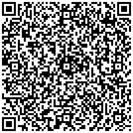 Купить Коммутационный шнур оптический Hyperline, Duplex SC/FC, OM4 50/125, LSZH, 5м, d 2мм, бежевый хвостовик, цвет: фиолетовый FC-D2-504-FC/PR-SC/PR-H-5M-LSZH-MG - цена 1390.00 р.