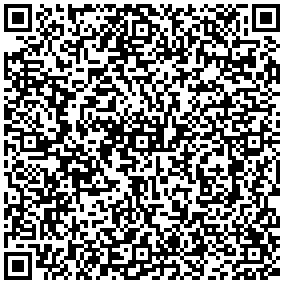 Купить Кабель волоконно-оптический Eurolan, UNI Tube, 6хОВ, OS1 9/125мм, LSZH, d 6, цвет: чёрный 39U-S1-02-02BL - цена 79.00 р.