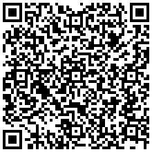 Купить Угол Рувинил, внутренний для кабель-канала, глубина: 40, h=25, цвет: коричневый УВН-40х25-К - цена 33.00 р.