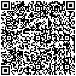 Купить Шнур коммутационный Hyperline, неэкранированный, RJ45/RJ45, кат. 6, PVC, 1м, зеленый, (PC-LPM-UTP-RJ45-RJ45-C6-1M-GN) PC-LPM-UTP-RJ45-RJ45-C6-1M-GN - цена 83.00 р.