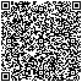 Купить Блок силовых розеток Hyperline, горизонтальный, Shuko х 7, вход Schuko, шнур 2,5 м, 1U, 482,6х44,4х44 (ШхГхВ), 16А, индикатор+фильтр защиты SHT19-7SH-IF-2.5EU - цена 3840.00 р.