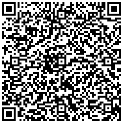 Купить Кабель волоконно-оптический Siemon XGLO, Central Tube, 12хОВ, OM3 50/125мм, LSZH, d 7,5, цвет: синий 9GG5L012G-T306M - цена 550.00 р.