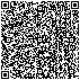 Купить Шнур коммутационный Nexans LANsense, неэкранированный, RJ45/RJ45, кат. 6, PVC, 5м, серый N886.P2B050DK - цена 3140.00 р.