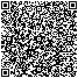 Купить Лицевая вставка для MPO панелей Nexans LANmark-OF MPO, 6х MPO (MM), цвет: чёрный N441.2MIPMM - цена 20550.00 р.