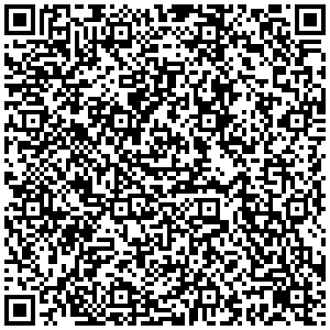 Купить Коммутационный шнур оптический Hyperline, Duplex LC/ST, OM2 50/125, LSZH, 10м, d 2мм, чёрный хвостовик, цвет: оранжевый FC-D2-50-LC/PR-ST/PR-H-10M-LSZH-OR (FC-50-ST-LC-PC-10M) - цена 1770.00 р.