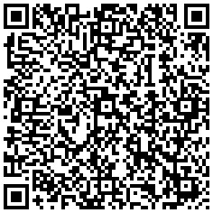 Купить Коммутационный шнур оптический Nexans LANmark-OF, Duplex LC/ST, OS2 9/125, LSZH, 2м, цвет: жёлтый N123.4LTY2 - цена 2580.00 р.