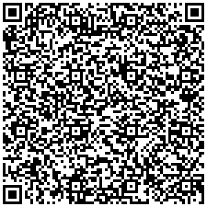 Купить Шкаф электротехнический напольный Rittal TS8, IP55, 1400х600х500 (ВхШхГ), цвет: серый, (8645512) 8645512 - цена 31280.00 р.