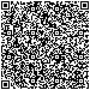 Купить Шкаф телекоммуникационный настенный Canovate WSO, 19, 21U, 1022х600х450 (ВхШхГ), дверь: стекло, разборный, цвет: чёрный, (боковые панели открываются наружу) WSO-9-216DF - цена 21300.00 р.