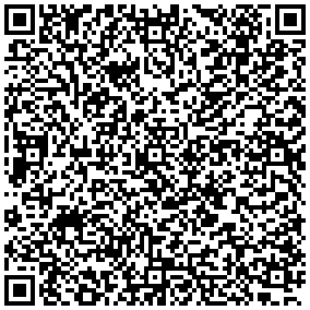 Купить Кабель витая пара Rexant, U/UTP, 4 пар., кат. 5е, 100МГц, d 5,5 мм , AWG24, PE, 305м, бухта, цвет: чёрный, проводник из высокоочищенной бескислородной меди 01-0046 - цена 27.00 р.